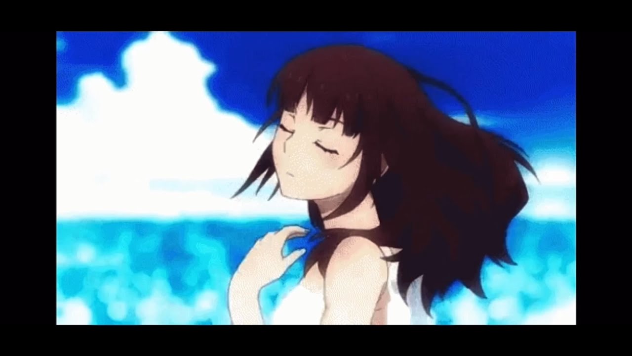 inna - sun is up (sped up)🌞