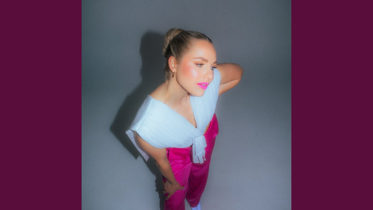 Syntynyt uudelleen (Vain elämää kausi 15)