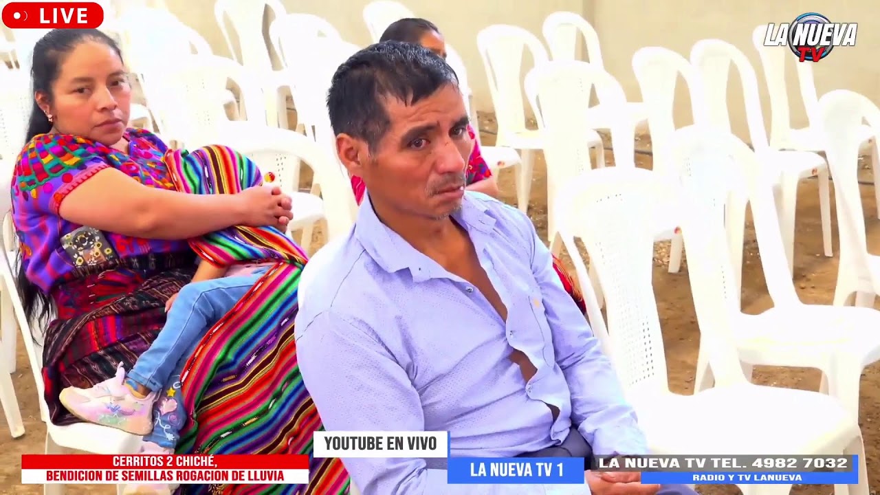 CORAZON DEL CIELO Y DE LA TIERRA / CERRITOS 2  CHICHÉ