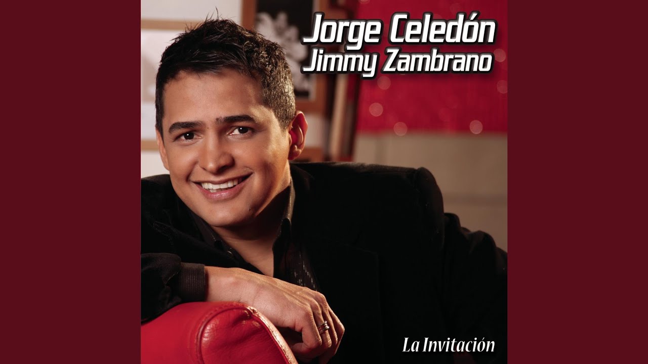 Cuando El Alma Canta (Album Version)