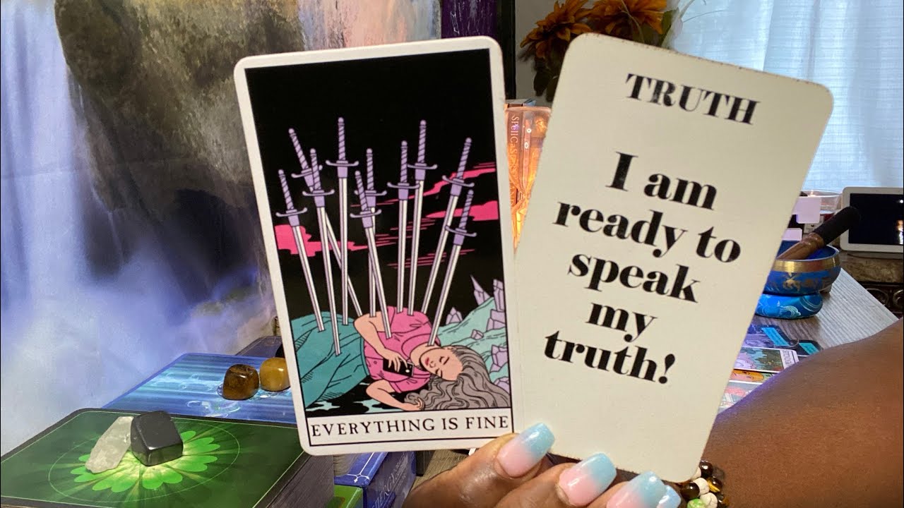 SAGITTARIUS ♐️: SECRETS COME TO LIGHT! I HAVE A SECRET 🤫!