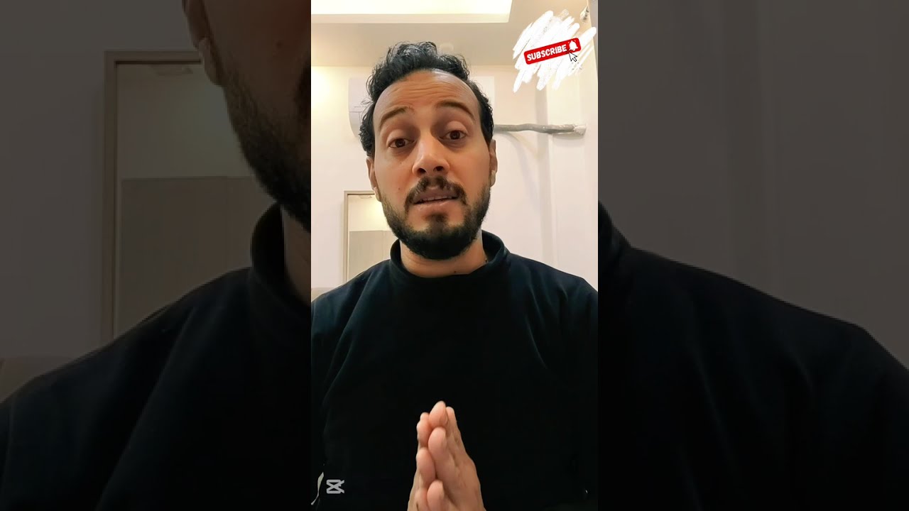 القصة كاملة | احراج اسطورة النصر ماجد عبدالله لمراسل أكشن مع وليد وتكذيب وليد الفراج بشكل علني🔥