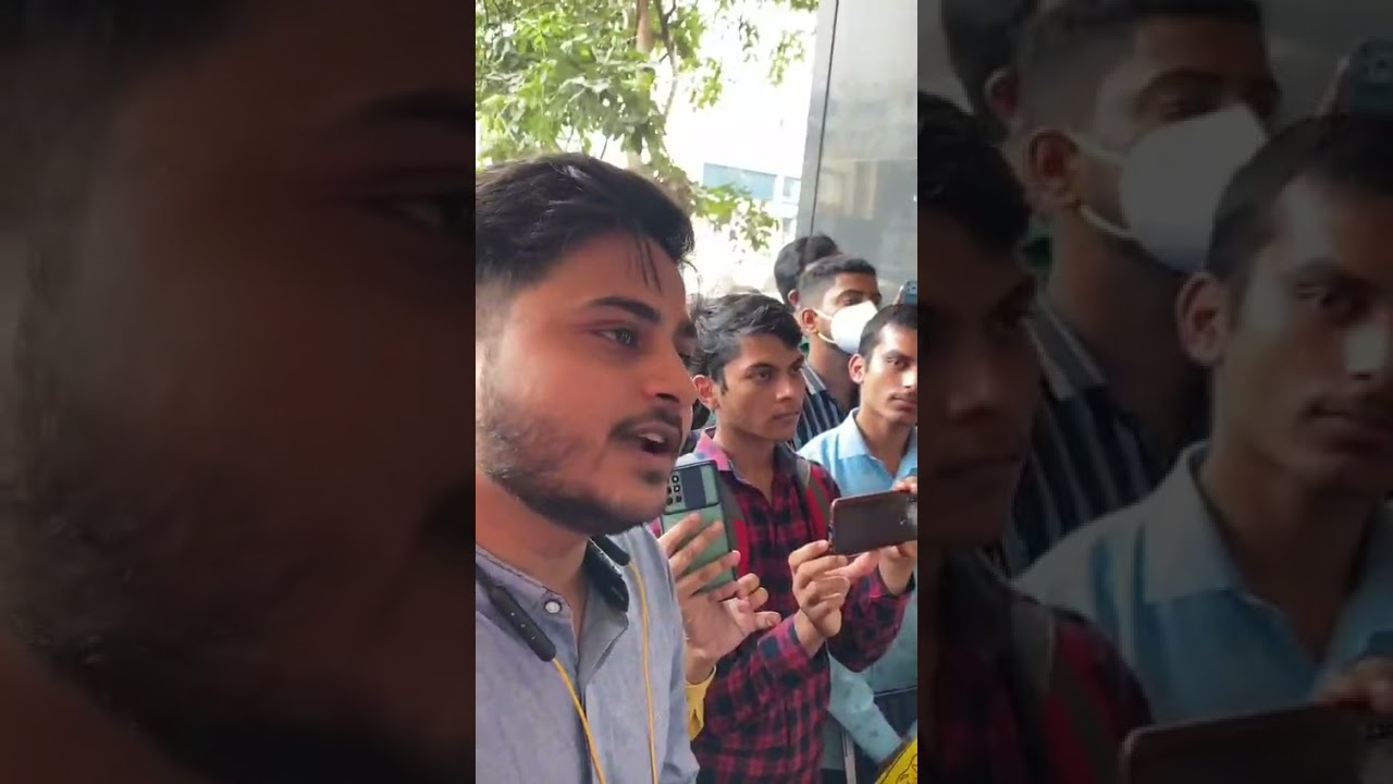 J Sai Deepak in Pune