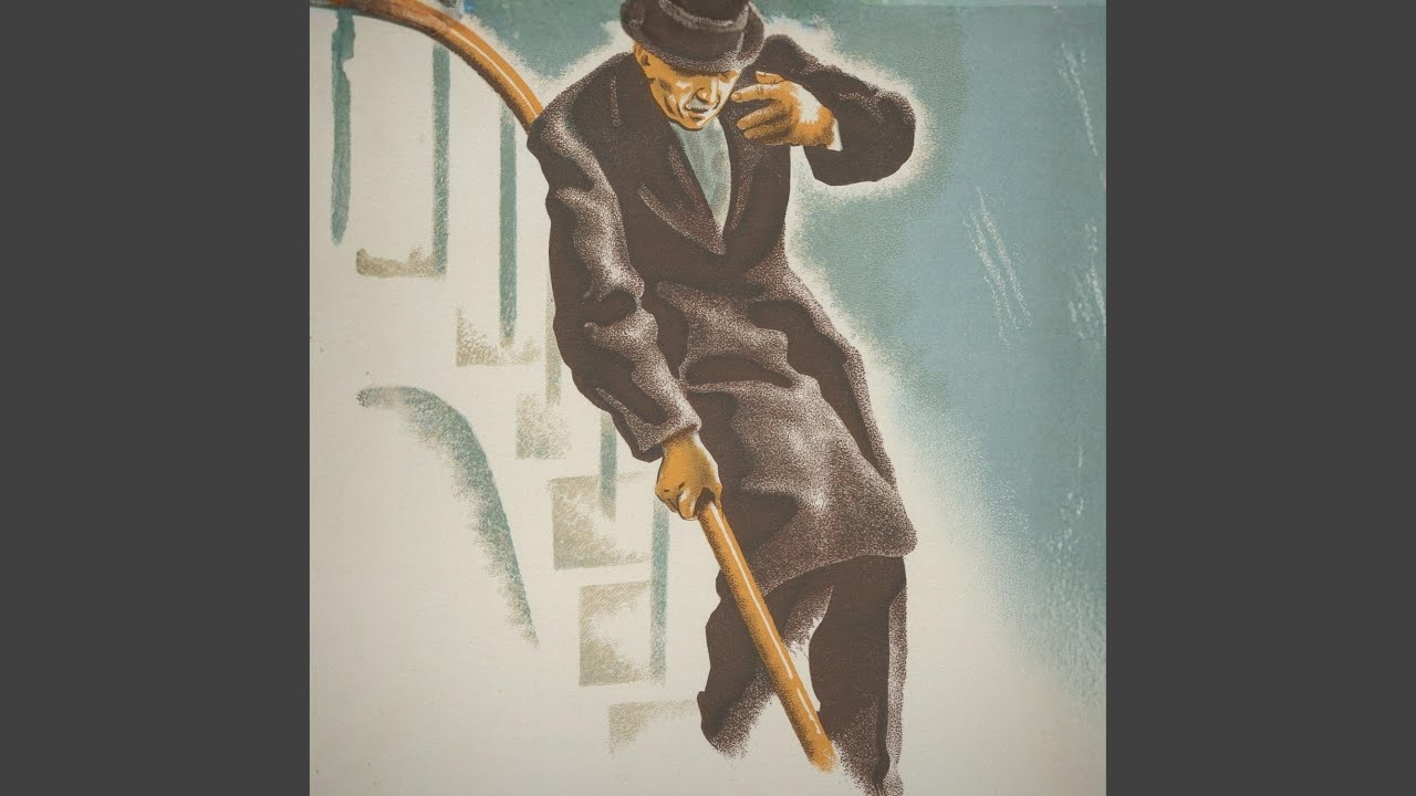 off the wall