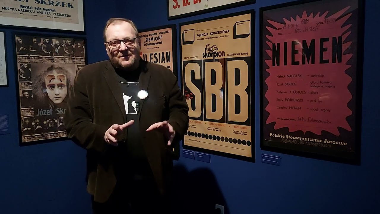 SBB MNK3 Jacek Kurek