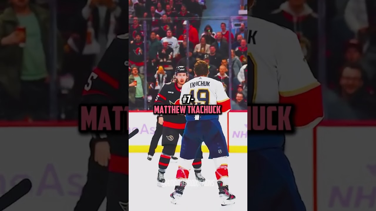 Players on cover 