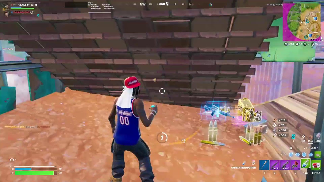 Playing With VIewers COME JOIN