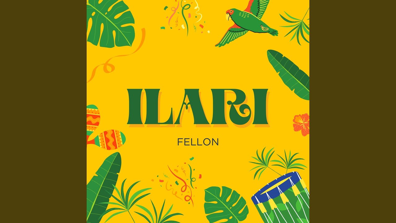 ILARI
