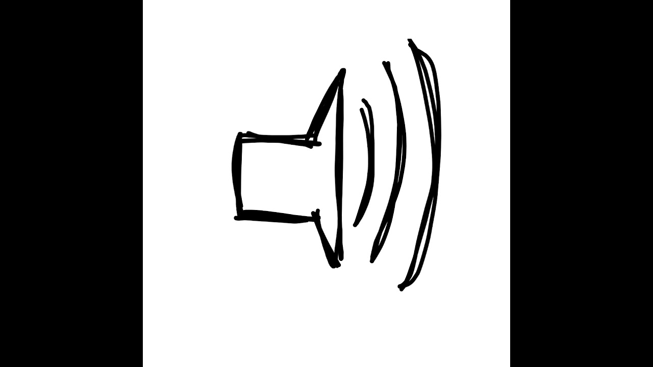 FREE MEME SOUND EFFECTS - ROBLOX OOF [HD]