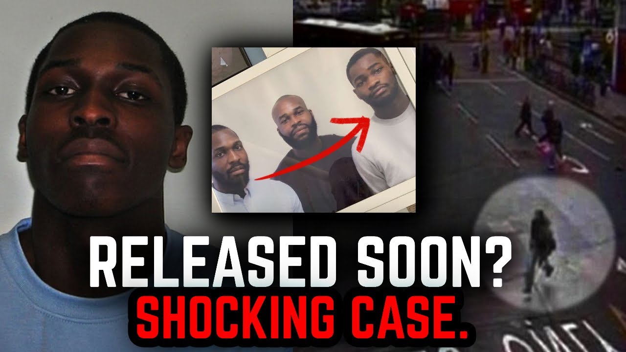 Why Rapper Dave Brother Is In Jail