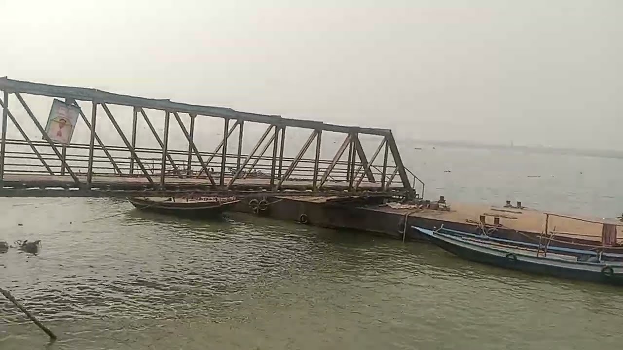 🥰💢রায়পুর জেটিঘাট ঘুরতে গিয়েছিল💢🥰 #raipur #viralvideo 🥰💢🛥️🛥️🛳️