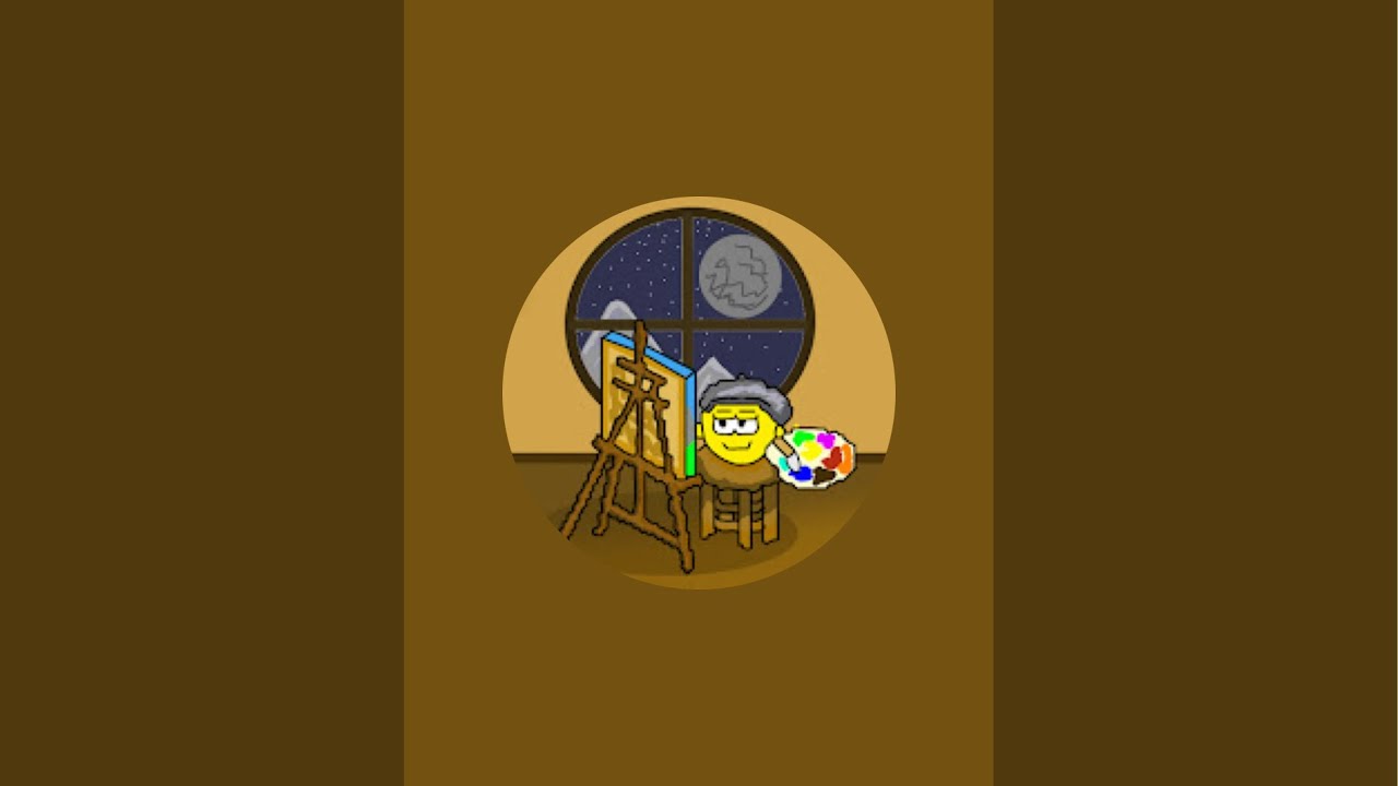 JADEN THE ARTIST  is live!