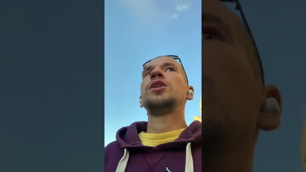 технократия сожрала души людей