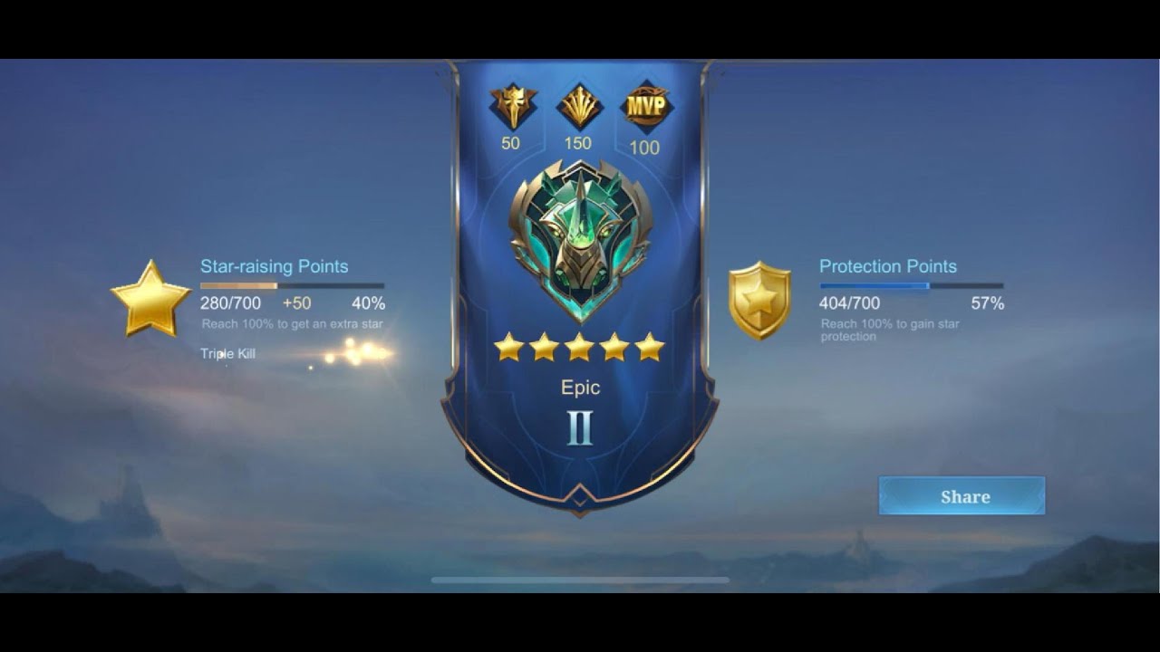 🎩 Harley Savage Gameplay | Magic Tricks and Savage Plays in Mobile Legends! 🔥