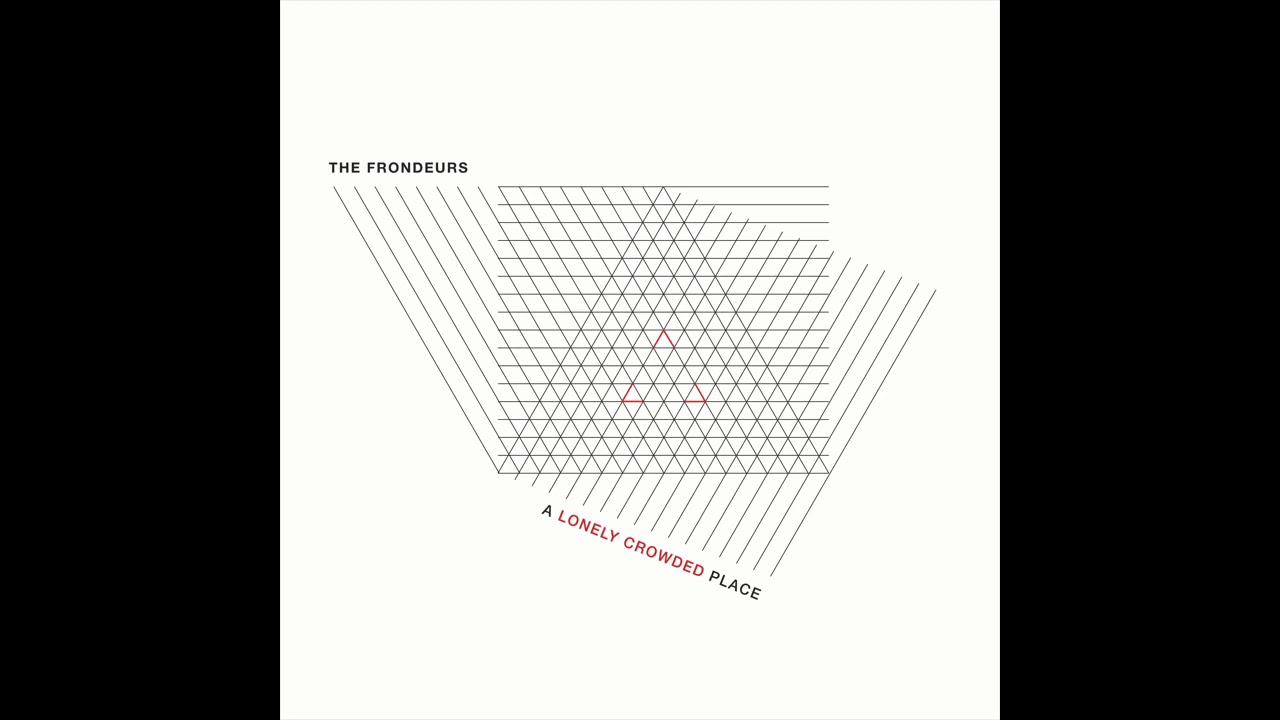 Frondeurs - But Why Now?