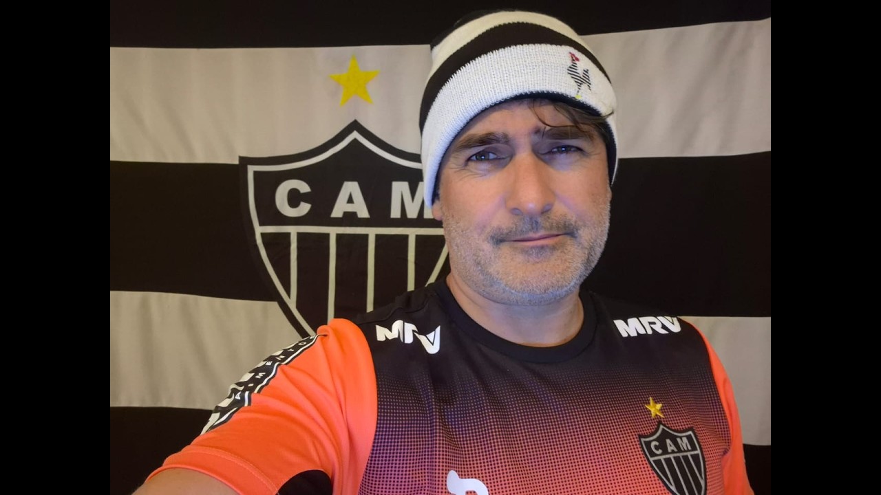 GALO SEGUE MAL, SEM VENCER, E PERDE PARA O GRÊMIO