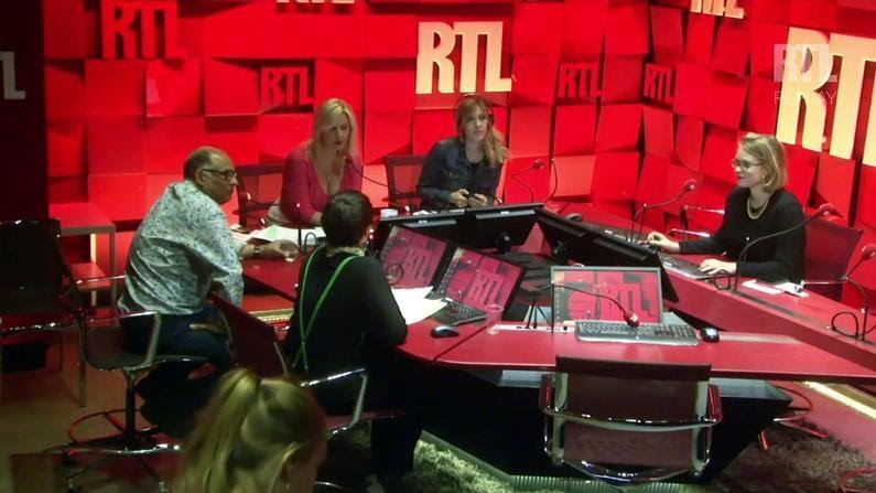 Le physique est-il déterminant en amour ? Vidéo 2 - RTL - RTL