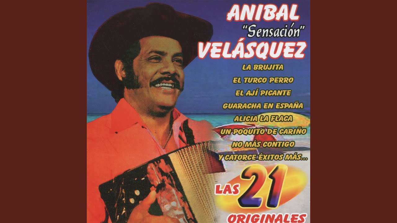 El Malpasito
