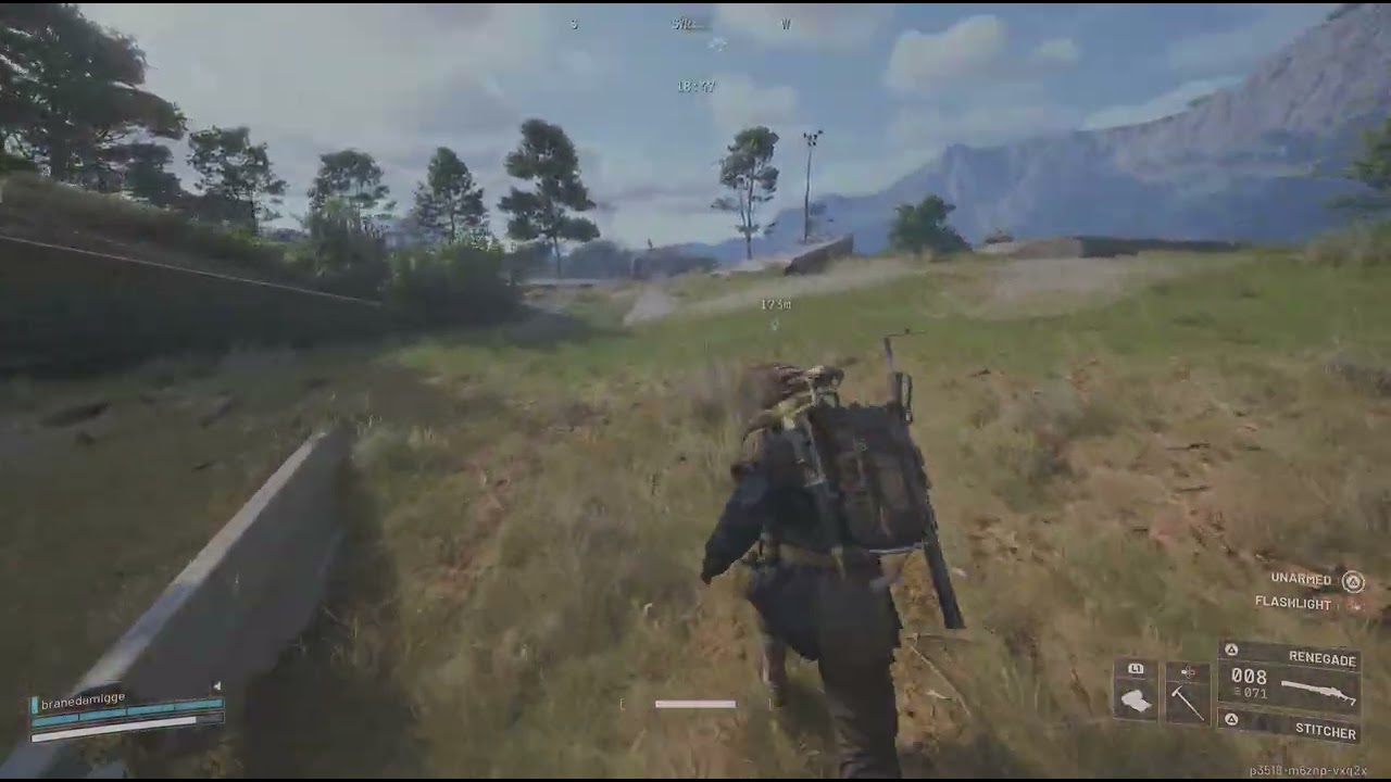 ARC Raiders_20260219190907