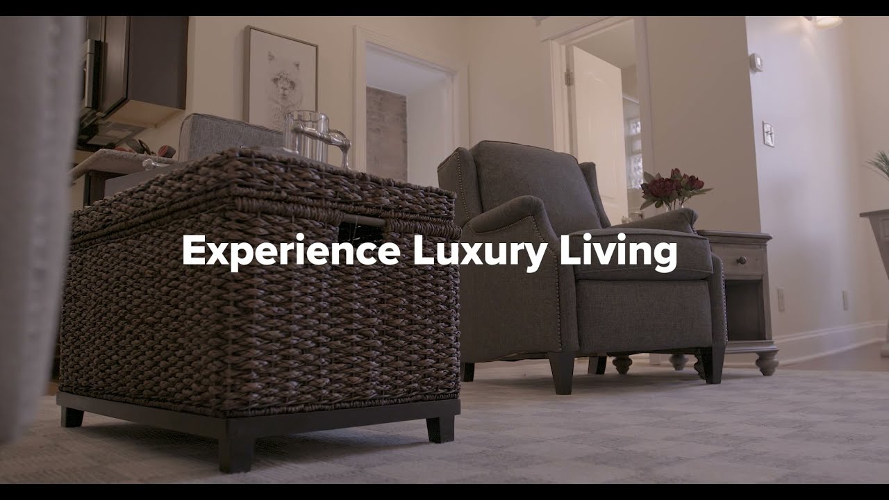 Lofts Buffalo - Luxury Loft Apartments at 14, 18, 20 St. Louis St & 519 Virginia St. - Buffalo NY