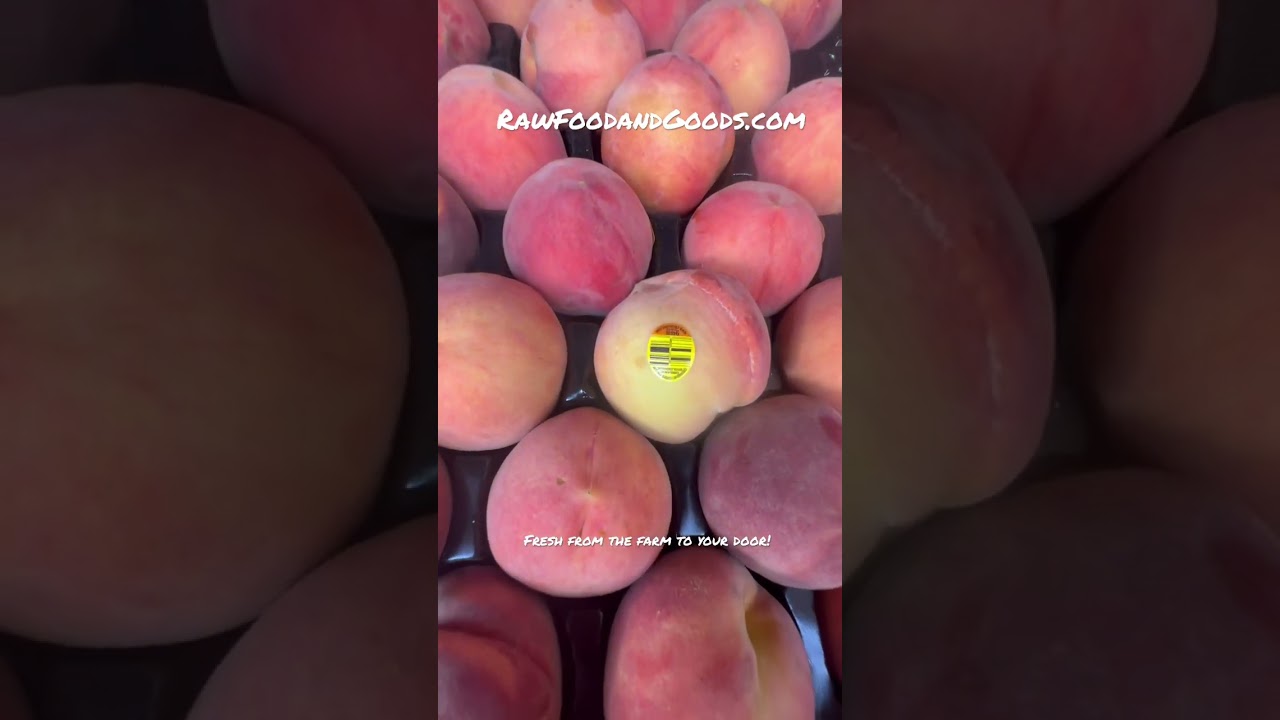 Fresh fruit delivered to your door in SF Bay Area.  Use code &ldquo;UTube2022&rdquo; for 22% off.