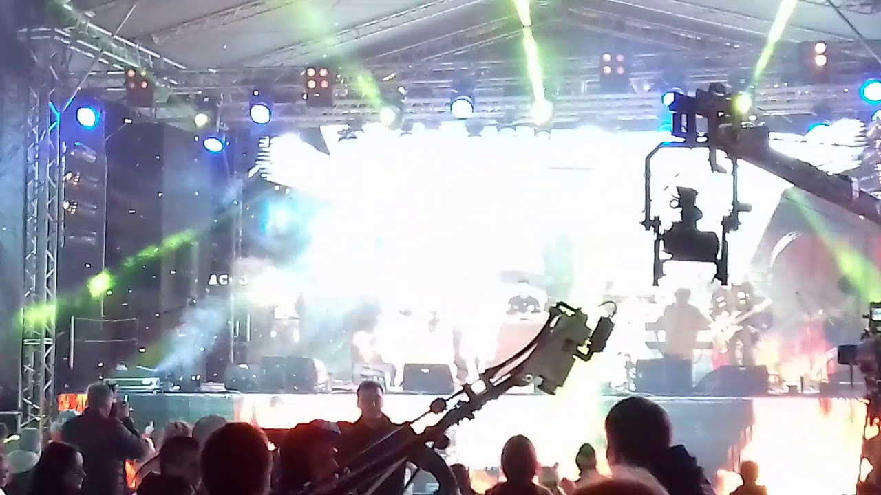 Дискотека авария симферополь 18.03.2018