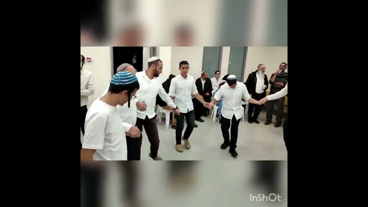 אלעד שניר הופעה בחינה בבני דקלים