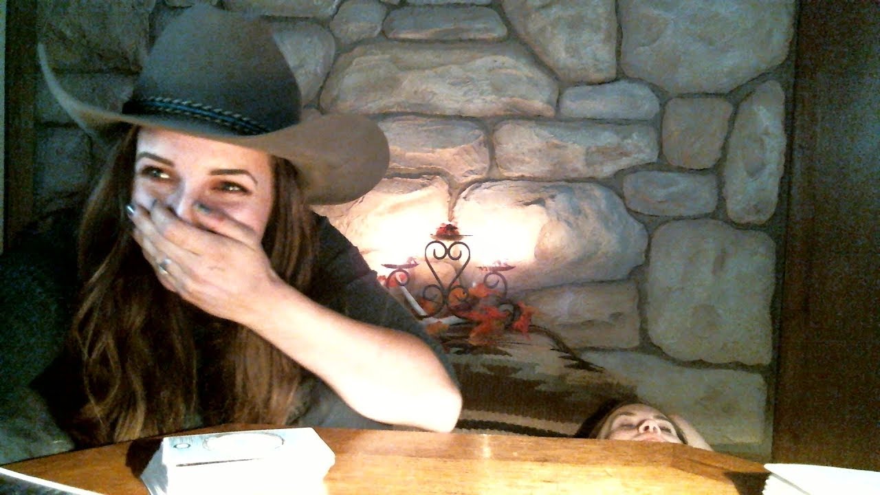 Scorpio Sooths: Not yer Rodeo