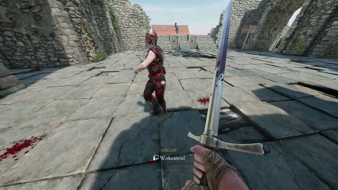 MORDHAU ^.^