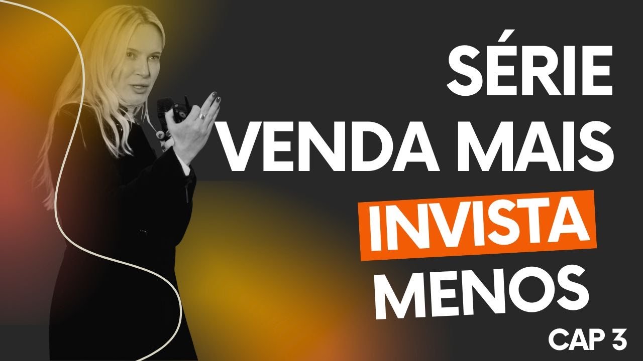 #vendas #empreendedorismo  #negocios #sucesso GESTÃO DE VENDAS