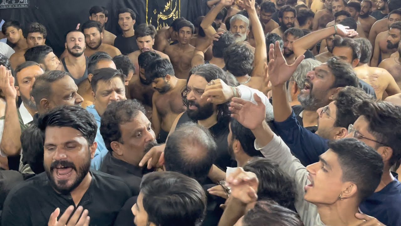 SHERABBAS||SAINREHMAN||SANGAT||HY MOSA KAZIM HY MOSA KAZIM#sainrehmanfaqeer#sherabbas#imammusakazim