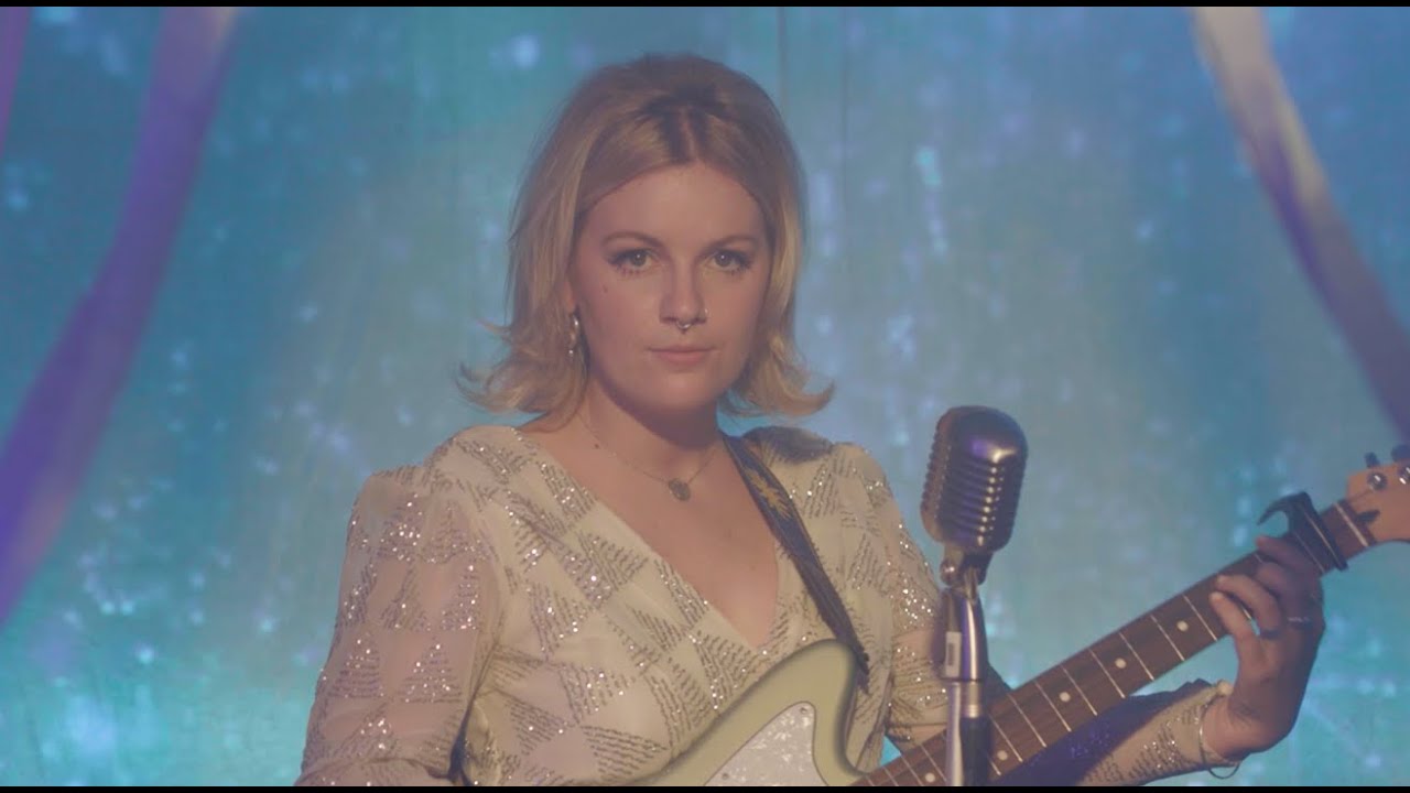 Romanie - Are We There Yet? (Official Video)