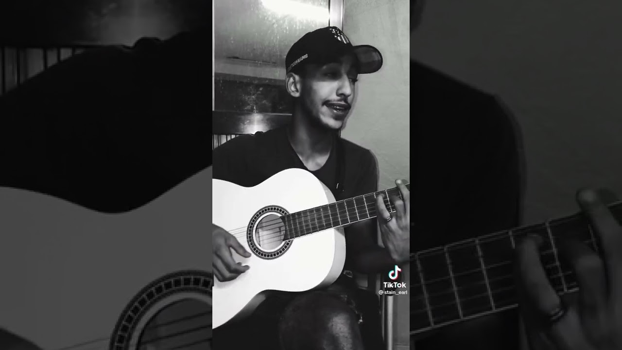خلوني خلوني نبكي على زهري💔😢(صوتً رائع)