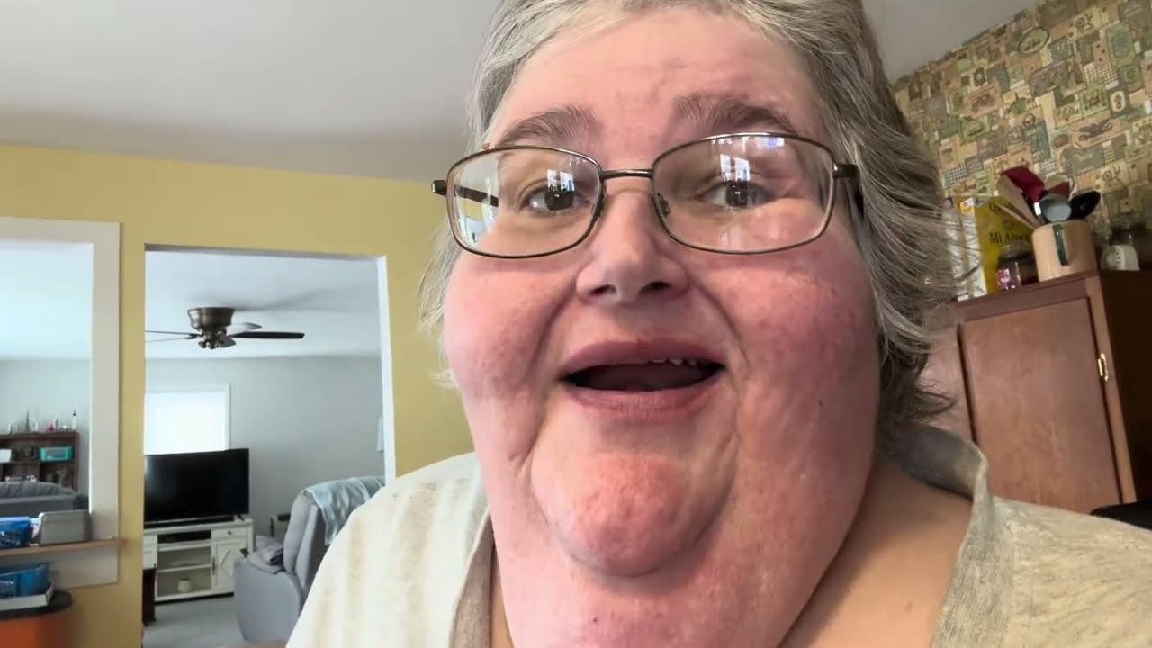 Еще больше дней, когда придется оставаться дома из-за снега: 27-28 января 2026 года.