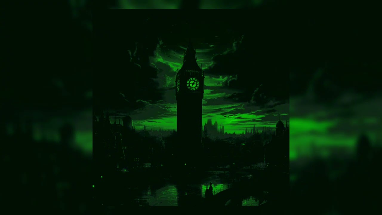 [FANMADE] DARE 2 [ELECTRONIC FUNK] [SLOWED]