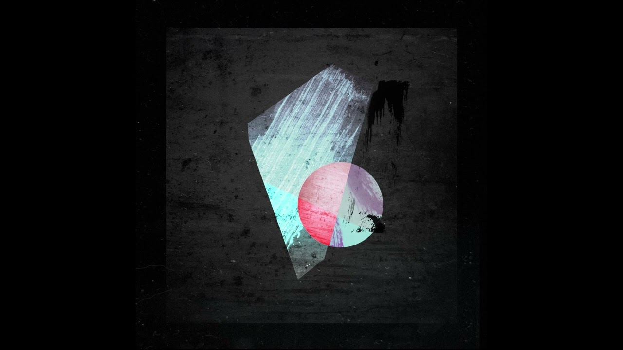 NK Music x Soupbox - Subway Serenades [Full LoFi Single]