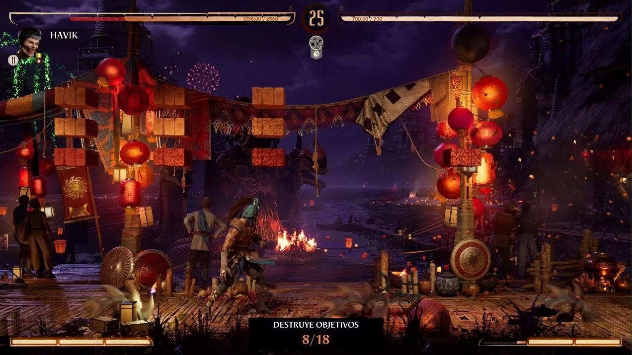 Mortal Kombat 1_20260317221626