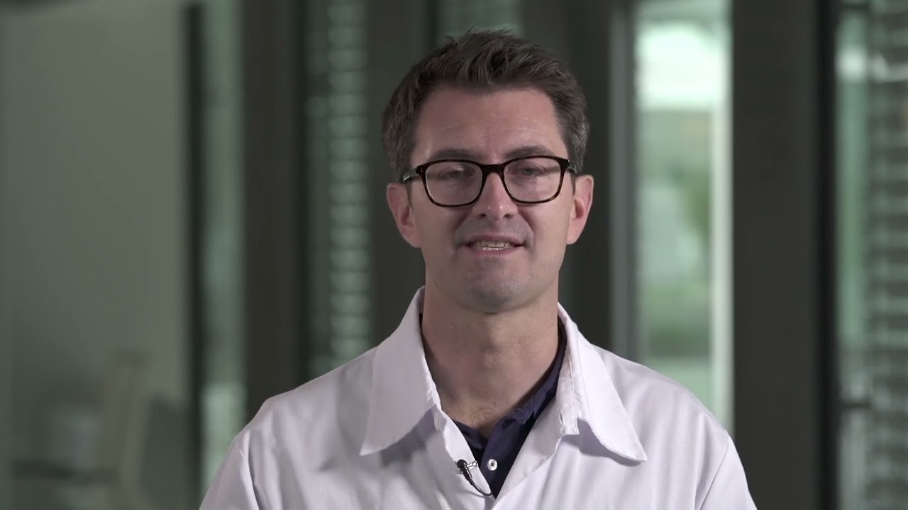 L'hyperglyc&eacute;mie : Les complications &agrave; long terme