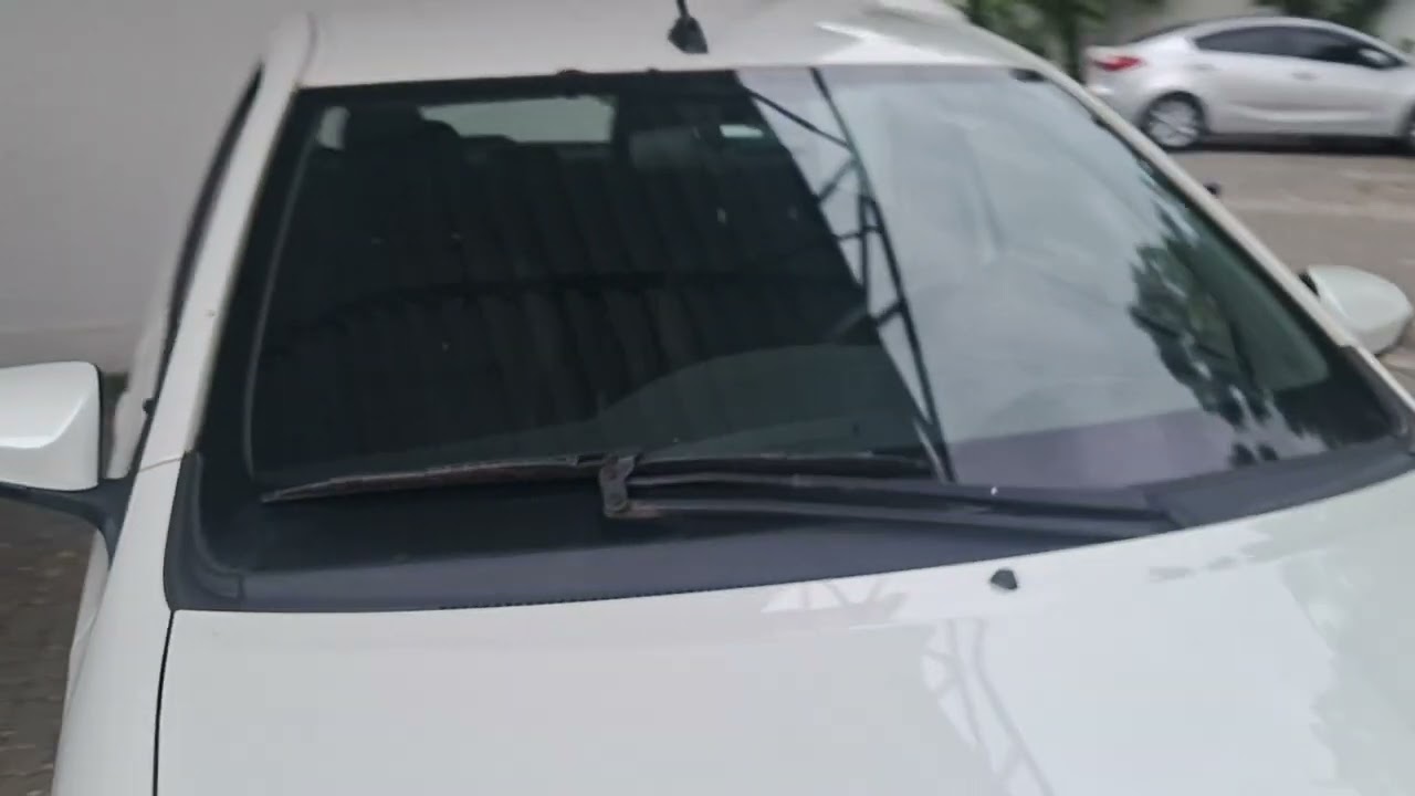 ETIOS