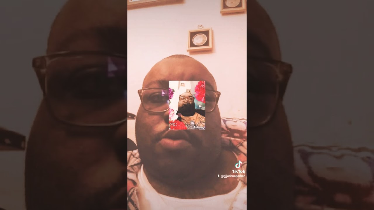 My Very FIRST Podbean® Podcast PSA [TikTok Style]!!!!! 🎉🎉🎊