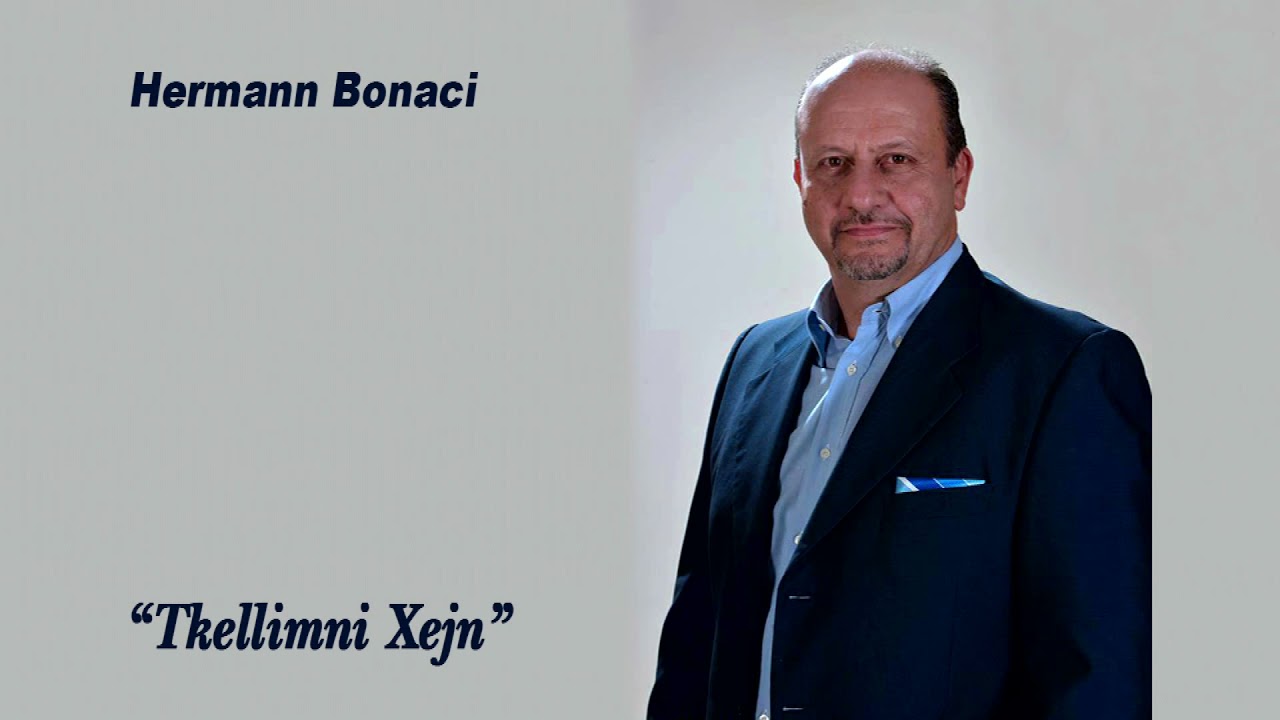 Tkellimni Xejn
