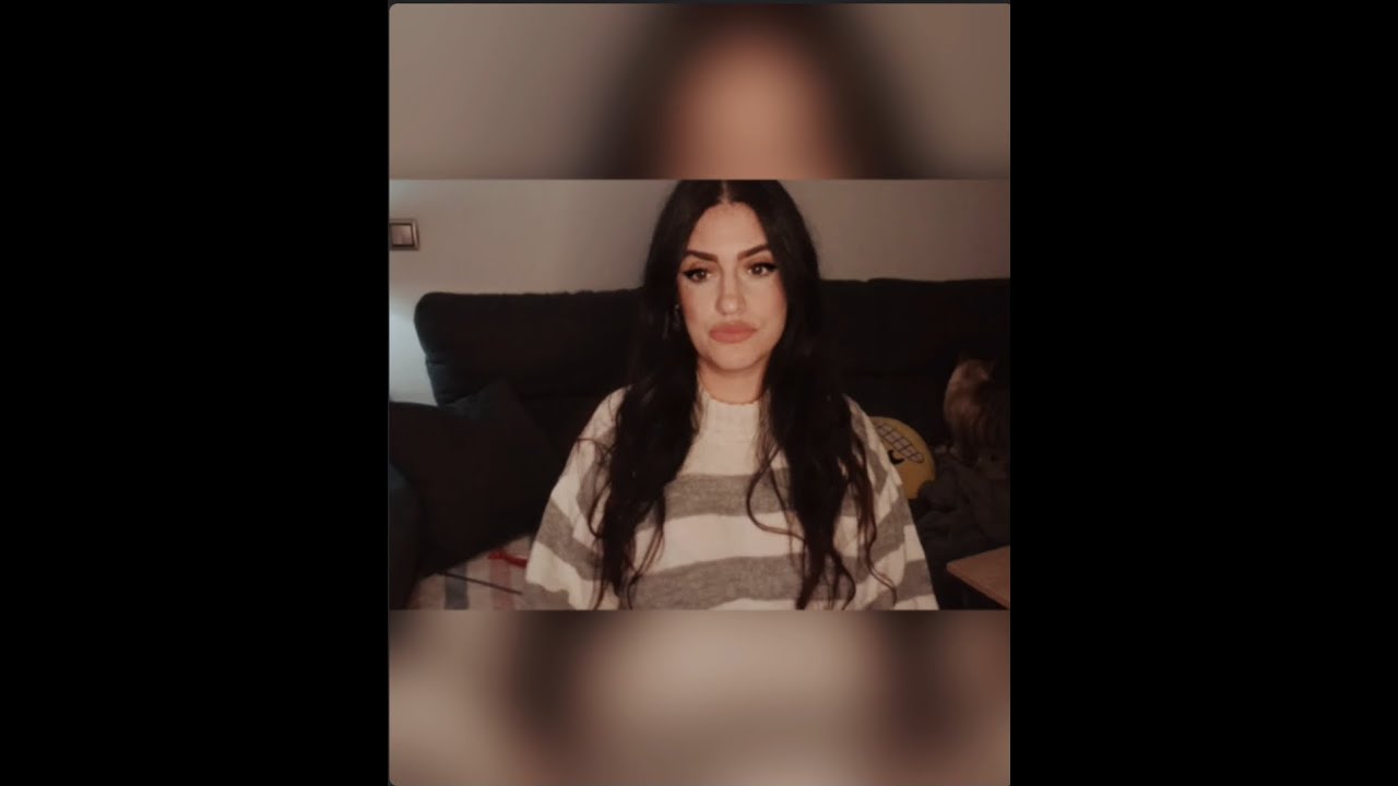 Separate Ways, Journey - ElenaGrande (cover)