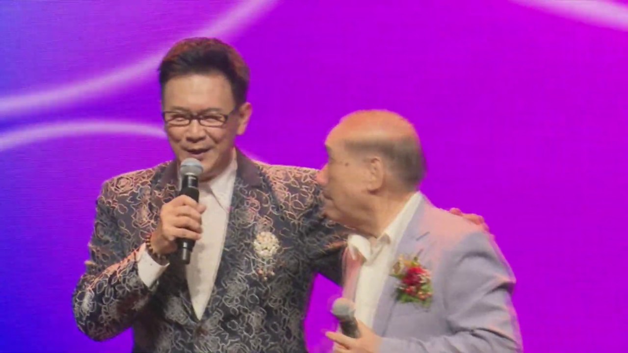 你最无情  : 庄学忠   2019 05 12