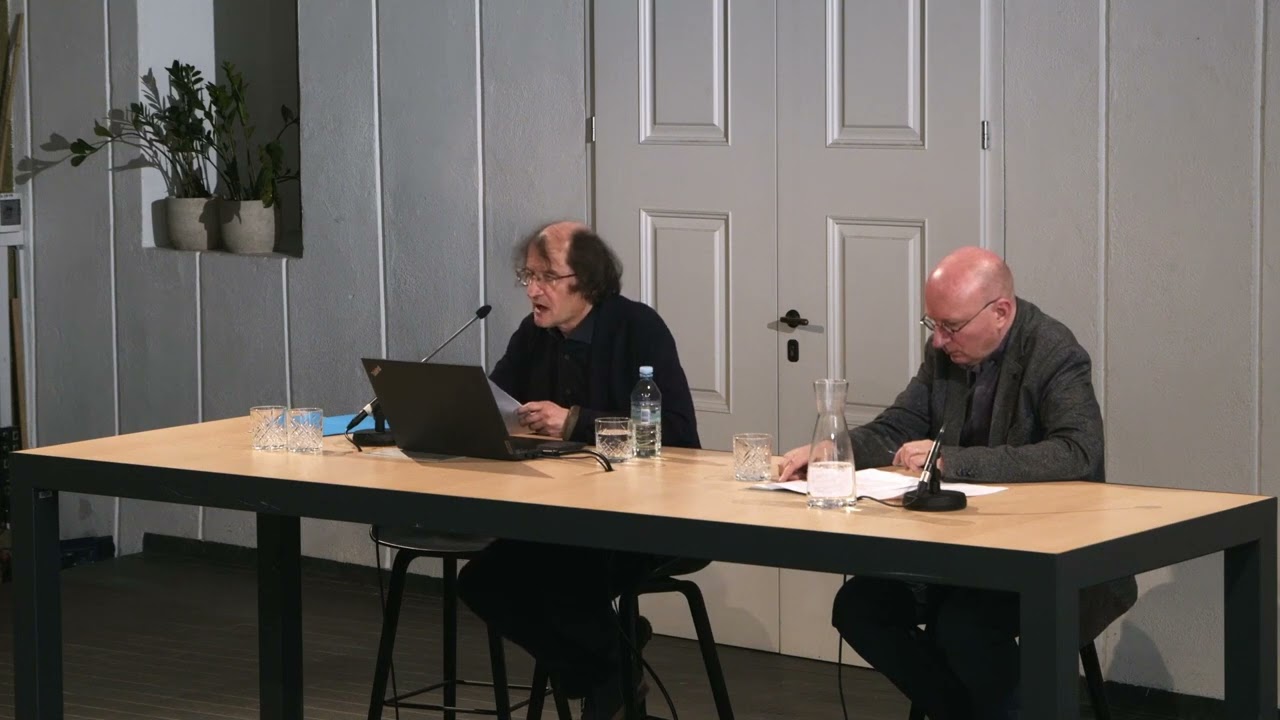 Brane Senegačnik: Poti k Pindarju