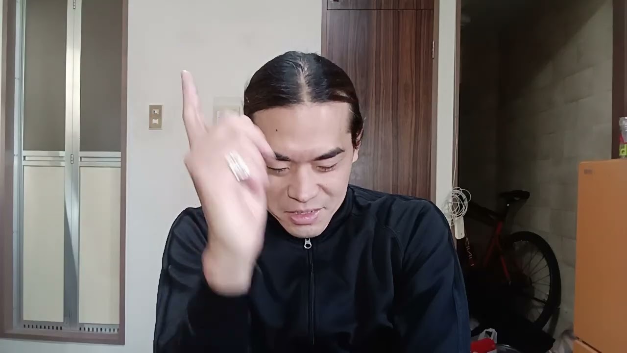 人生を循環好転させたかったら、〇〇心と〇〇心を取り戻せ！！ピラミッド社会で生きてる人達は、千と千尋の神隠し状態だ！！