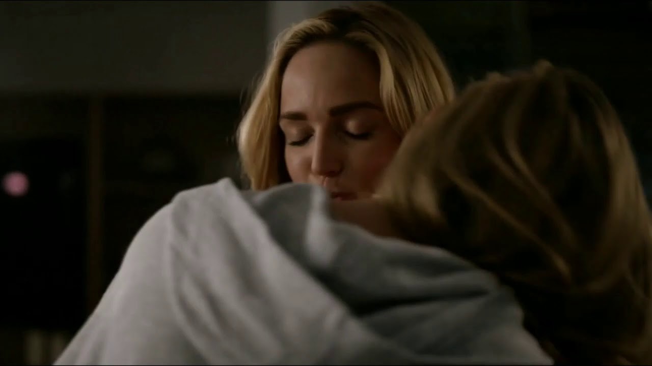 Avalance - Say it
