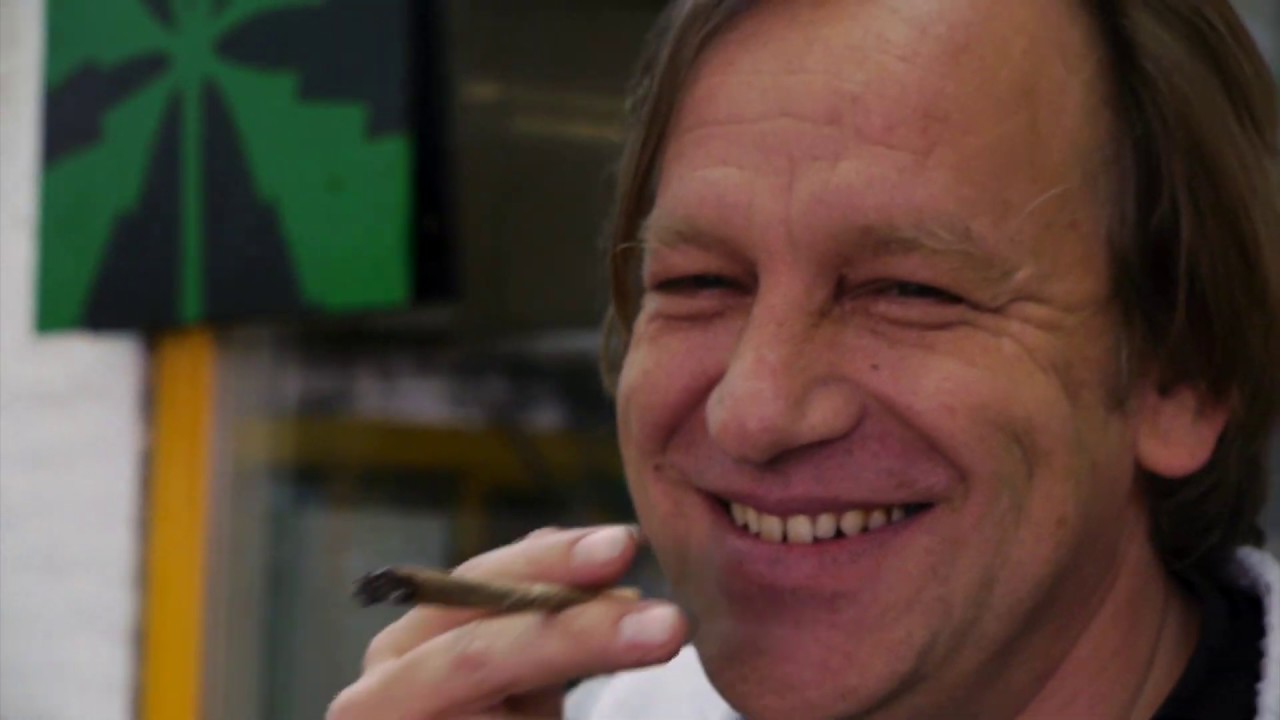 Weeducation bezoekt het VOC | Impressiefilm 14 Mei 2019