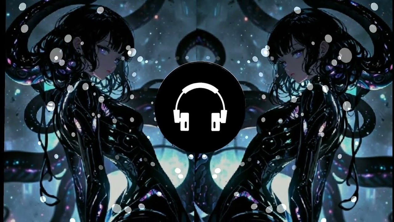 ONHELL, KARAN! - Foge (PHONK) | (Bass Boosted)🔊