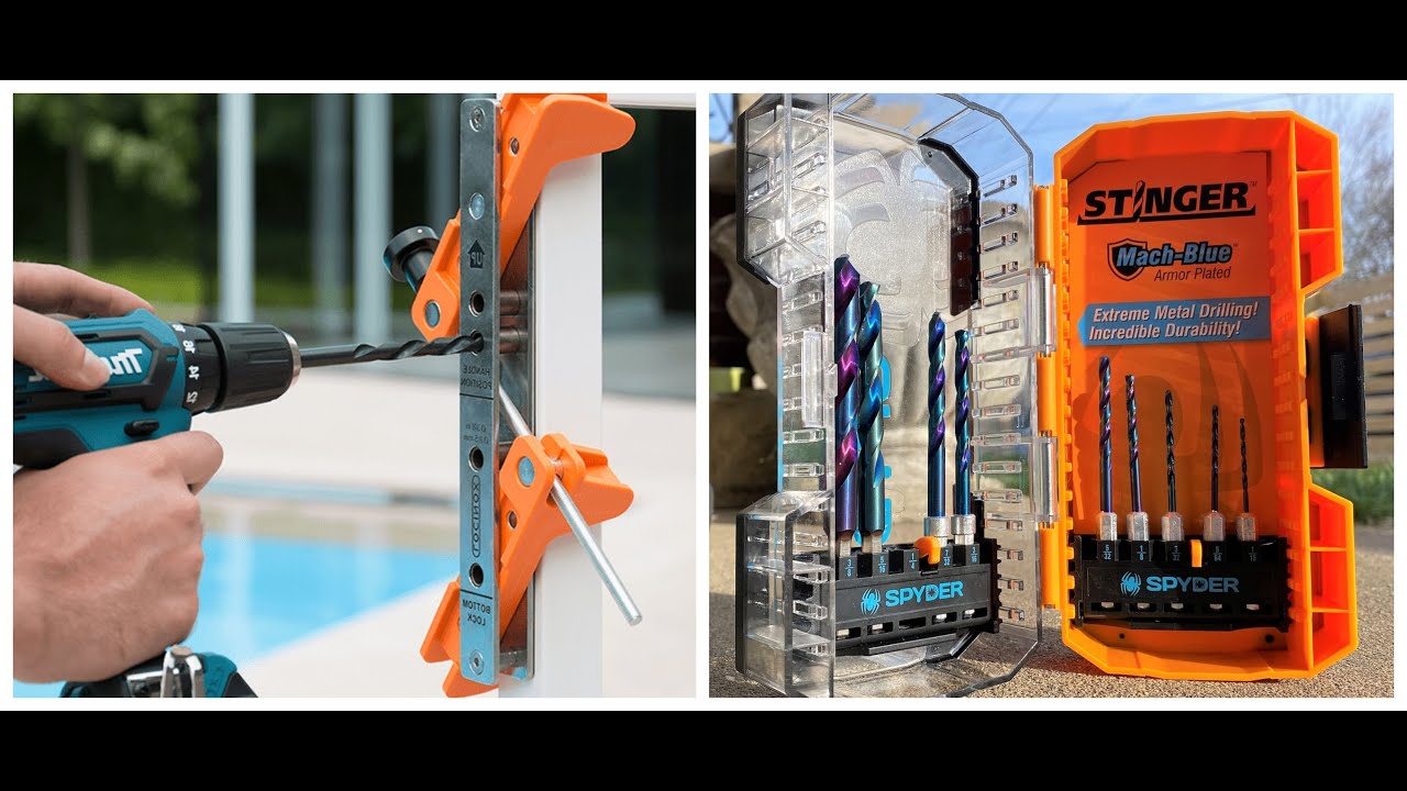 10 Cool Tools That Will Make Your Life Easier 2022 #4