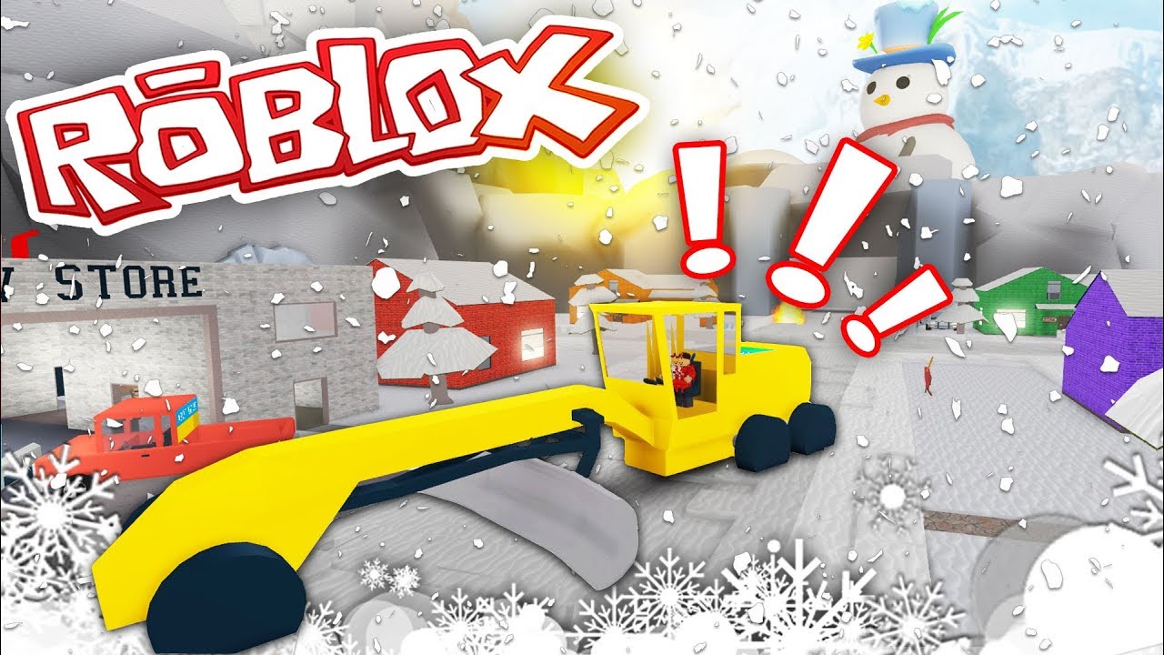 MÁME MEGA MONSTRUM! | Roblox #41 | HouseBox